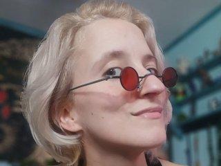 Chat Now with ANALLFETISHXXX