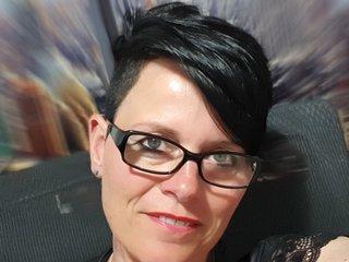 Chat Now with ANALLFETISHXXX