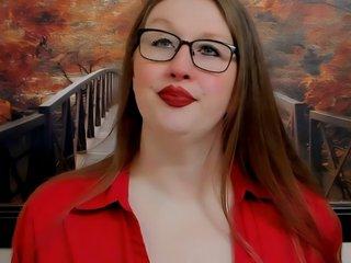 Chat Now with ANALLFETISHXXX