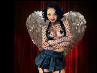 Chat Now with ANALLFETISHXXX