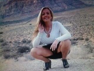 Chat Now with ANALLFETISHXXX