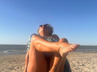 Chat Now with ANALLFETISHXXX