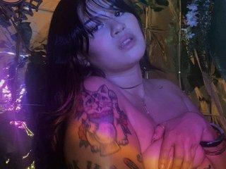 Chat Now with ANALLFETISHXXX