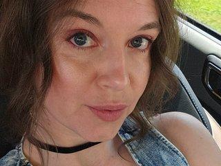 Chat Now with ANALLFETISHXXX