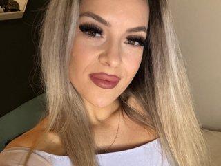 Chat Now with ANALLFETISHXXX