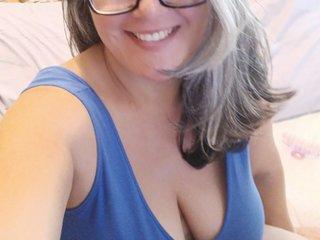 Chat Now with ANALLFETISHXXX