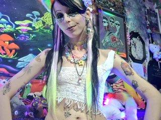 Chat Now with ANALLFETISHXXX