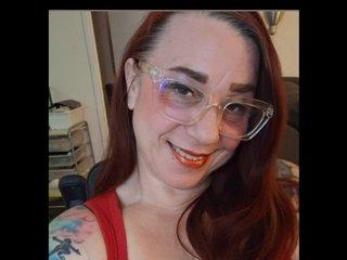 Chat Now with ANALLFETISHXXX