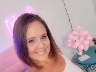 Chat Now with ANALLFETISHXXX