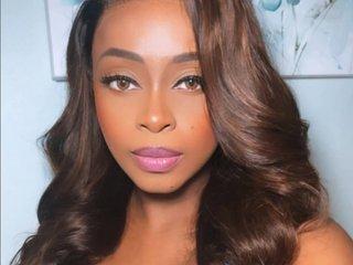 Chat Now with ANALLFETISHXXX