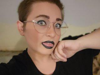 Chat Now with ANALLFETISHXXX