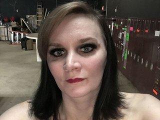 Chat Now with ANALLFETISHXXX