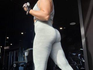 Chat Now with ANALLFETISHXXX