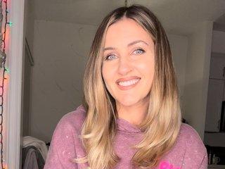 Chat Now with ANALLFETISHXXX