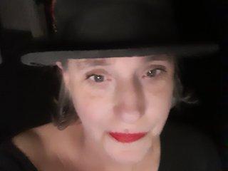 Chat Now with ANALLFETISHXXX