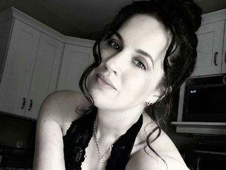 Chat Now with ANALLFETISHXXX