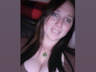 Chat Now with ANALLFETISHXXX