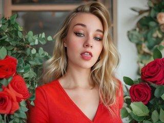 Chat Now with ANALLFETISHXXX