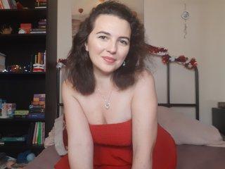 Chat Now with ANALLFETISHXXX