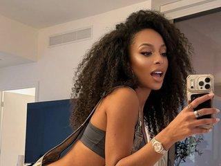Chat Now with ANALLFETISHXXX