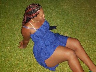 Chat Now with ANALLFETISHXXX