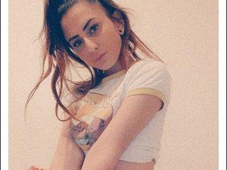 Chat Now with ANALLFETISHXXX