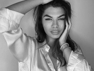 Chat Now with ANALLFETISHXXX