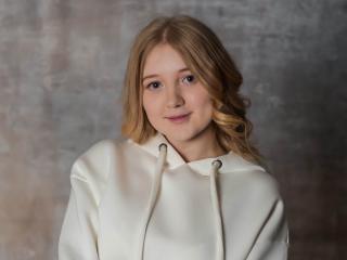 Chat Now with ANALLFETISHXXX