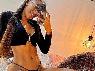 Chat Now with ANALLFETISHXXX
