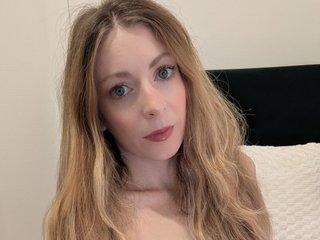 Chat Now with ANALLFETISHXXX