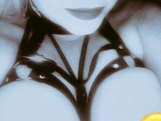 Chat Now with ANALLFETISHXXX