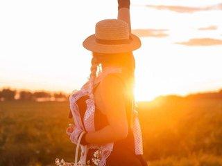 Chat Now with ANALLFETISHXXX