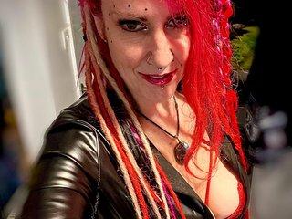 Chat Now with ANALLFETISHXXX