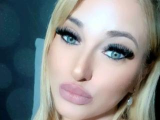 Chat Now with ANALLFETISHXXX