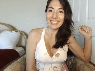 Chat Now with ANALLFETISHXXX
