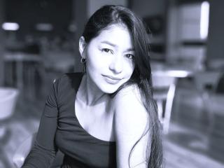 Chat Now with ANALLFETISHXXX
