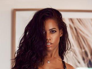 Chat Now with ANALLFETISHXXX