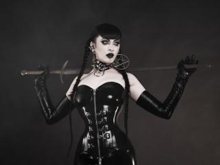 Chat Now with ANALLFETISHXXX