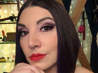 Chat Now with ANALLFETISHXXX