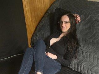 Chat Now with ANALLFETISHXXX