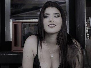 Chat Now with ANALLFETISHXXX