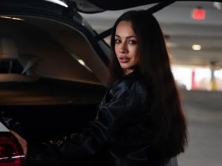 Chat Now with ANALLFETISHXXX