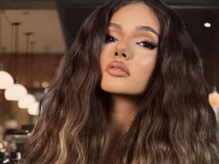 Chat Now with ANALLFETISHXXX
