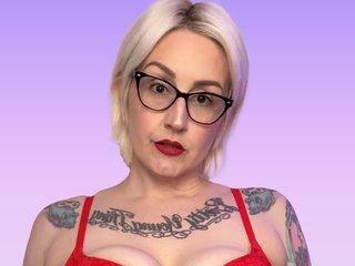 Chat Now with ANALLFETISHXXX