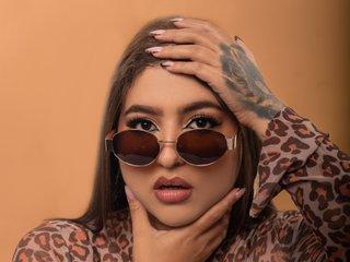 Chat Now with ANALLFETISHXXX