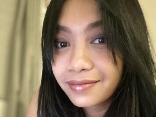 Chat Now with ANALLFETISHXXX