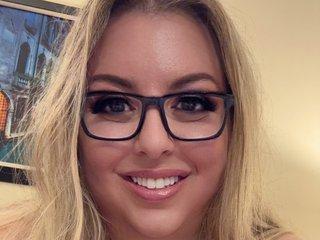 Chat Now with ANALLFETISHXXX