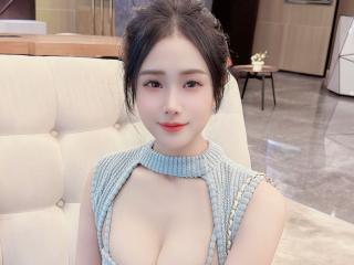 Chat Now with ANALLFETISHXXX