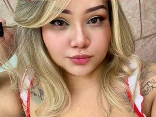 Chat Now with ANALLFETISHXXX