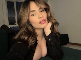 Chat Now with ANALLFETISHXXX